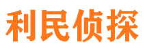 遂平市场调查